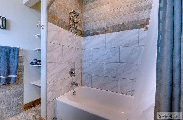 6600 S High Creek Lane, Idaho Falls, ID 83406