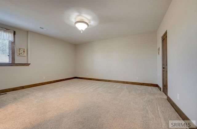 6600 S High Creek Lane, Idaho Falls, ID 83406