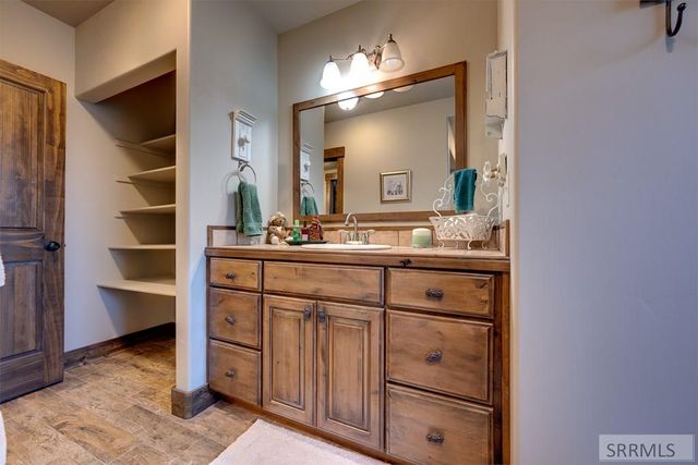 6600 S High Creek Lane, Idaho Falls, ID 83406