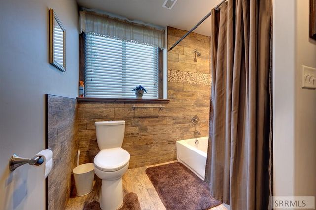 6600 S High Creek Lane, Idaho Falls, ID 83406