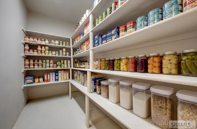 6600 S High Creek Lane, Idaho Falls, ID 83406