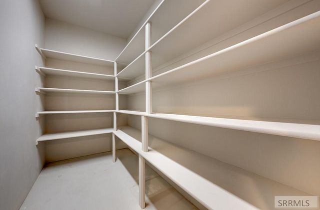 6600 S High Creek Lane, Idaho Falls, ID 83406