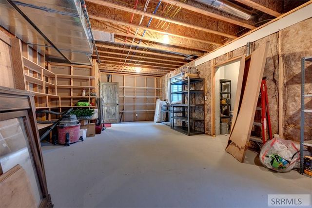 6600 S High Creek Lane, Idaho Falls, ID 83406