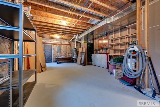 6600 S High Creek Lane, Idaho Falls, ID 83406