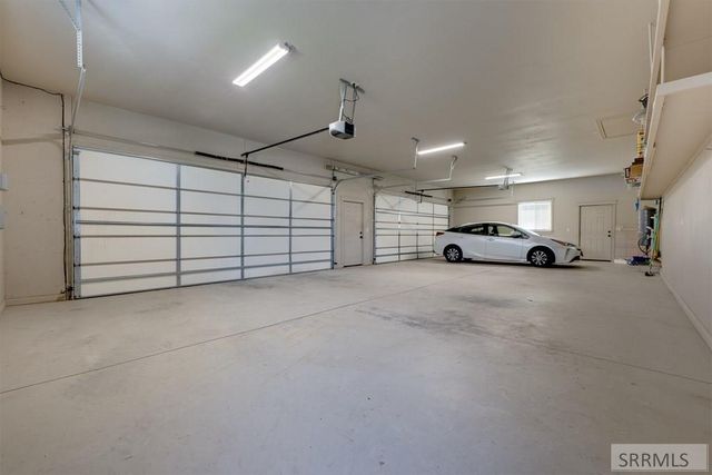 6600 S High Creek Lane, Idaho Falls, ID 83406