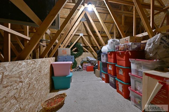 6600 S High Creek Lane, Idaho Falls, ID 83406