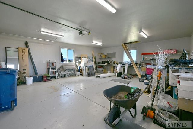 6600 S High Creek Lane, Idaho Falls, ID 83406