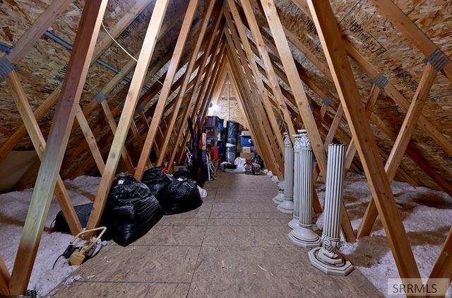 6600 S High Creek Lane, Idaho Falls, ID 83406