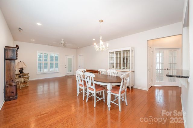 23016 Whimbrel Circle, Fort Mill, SC 29707