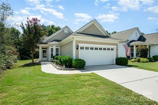 23016 Whimbrel Circle, Fort Mill, SC 29707