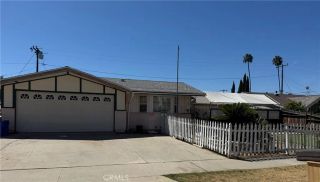 11571 Palmwood Dr., Garden Grove, CA 92840