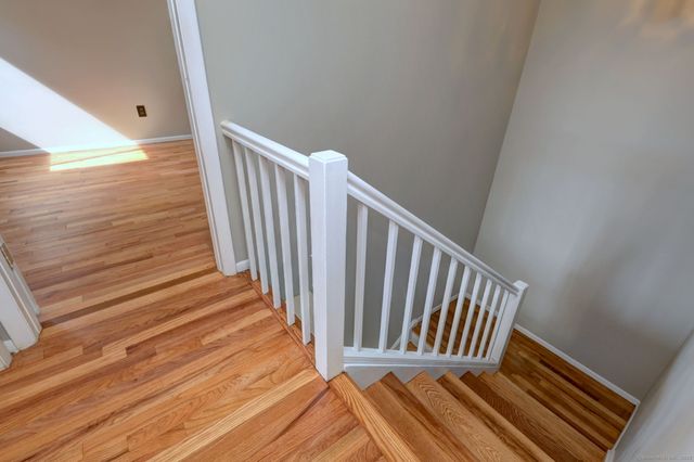 65 West Walk 65, West Haven, CT 06516