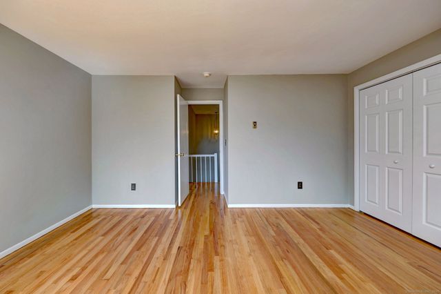 65 West Walk 65, West Haven, CT 06516