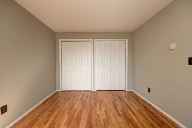 65 West Walk 65, West Haven, CT 06516