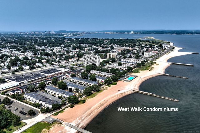 65 West Walk 65, West Haven, CT 06516