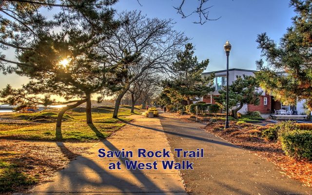 65 West Walk 65, West Haven, CT 06516