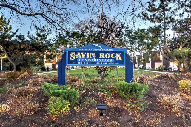 65 West Walk 65, West Haven, CT 06516