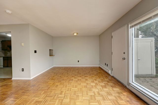 65 West Walk 65, West Haven, CT 06516