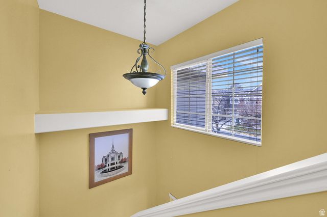 1430 COBBLESTONE LN, Ogden, UT 84404