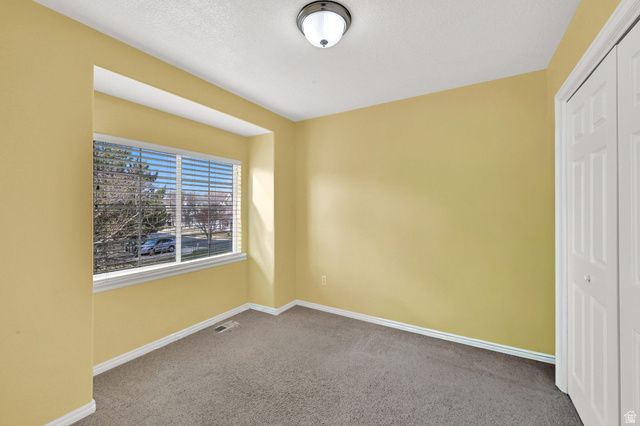 1430 COBBLESTONE LN, Ogden, UT 84404