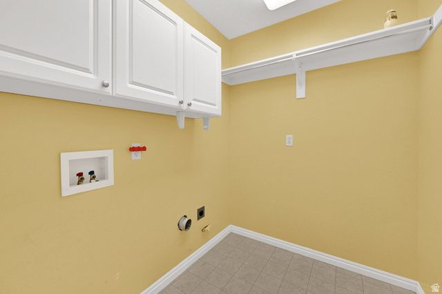 1430 COBBLESTONE LN, Ogden, UT 84404