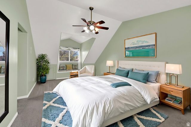 1430 COBBLESTONE LN, Ogden, UT 84404