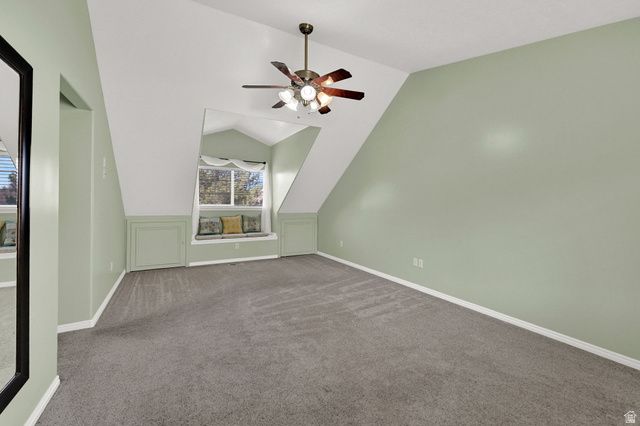 1430 COBBLESTONE LN, Ogden, UT 84404