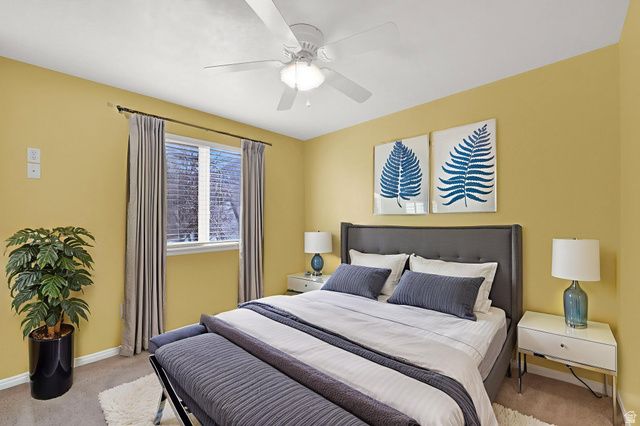 1430 COBBLESTONE LN, Ogden, UT 84404