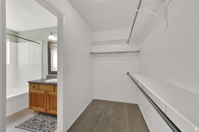 1430 COBBLESTONE LN, Ogden, UT 84404