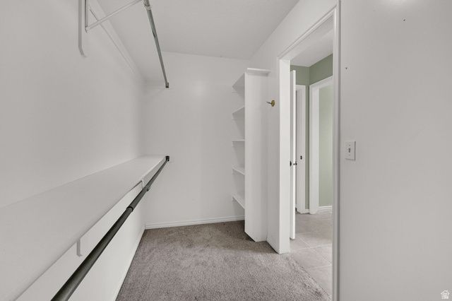 1430 COBBLESTONE LN, Ogden, UT 84404