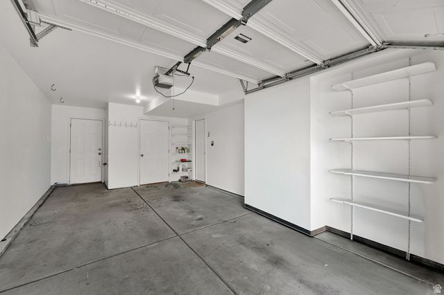 1430 COBBLESTONE LN, Ogden, UT 84404