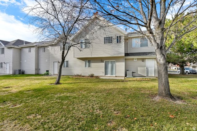 1430 COBBLESTONE LN, Ogden, UT 84404
