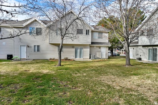 1430 COBBLESTONE LN, Ogden, UT 84404