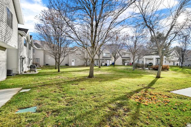 1430 COBBLESTONE LN, Ogden, UT 84404