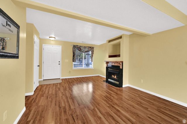 1430 COBBLESTONE LN, Ogden, UT 84404