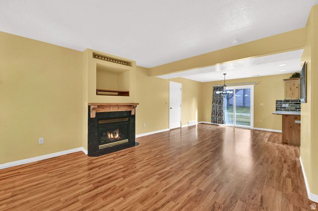 1430 COBBLESTONE LN, Ogden, UT 84404