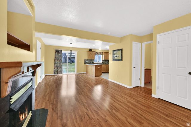 1430 COBBLESTONE LN, Ogden, UT 84404