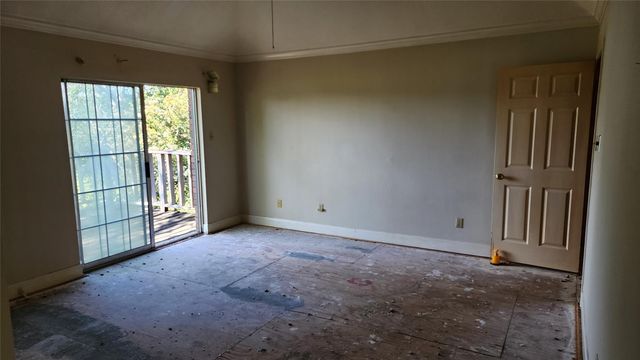 4756 Oakmont Court, League City, TX 77573