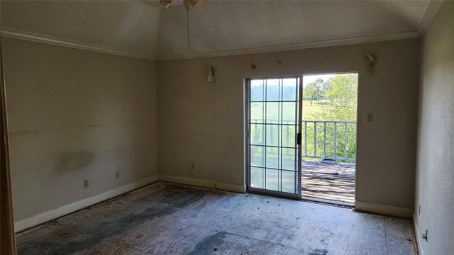 4756 Oakmont Court, League City, TX 77573