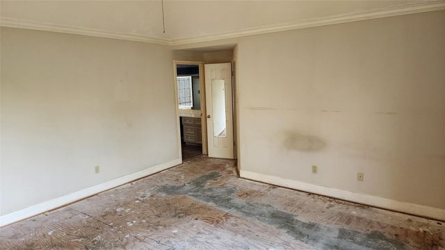 4756 Oakmont Court, League City, TX 77573