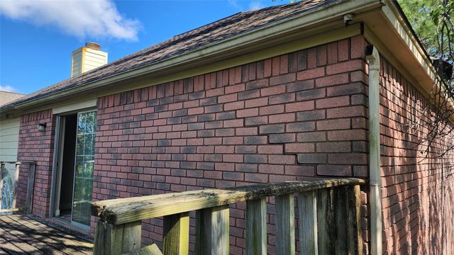 4756 Oakmont Court, League City, TX 77573