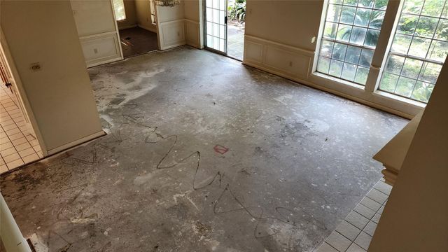 4756 Oakmont Court, League City, TX 77573