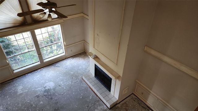 4756 Oakmont Court, League City, TX 77573