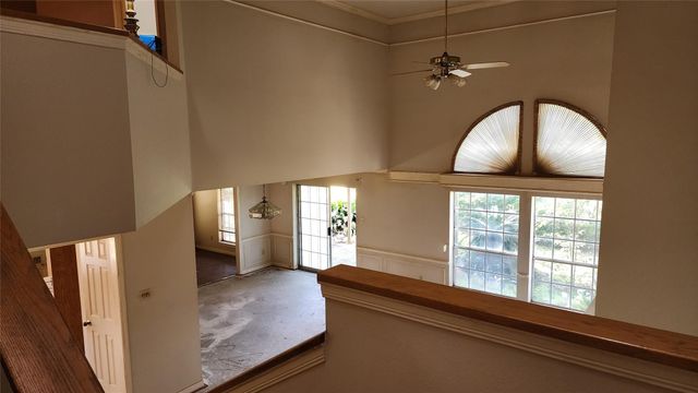 4756 Oakmont Court, League City, TX 77573