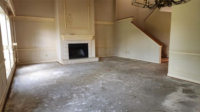 4756 Oakmont Court, League City, TX 77573