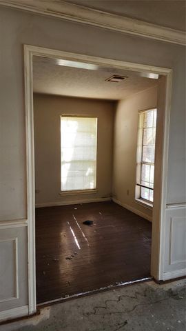 4756 Oakmont Court, League City, TX 77573