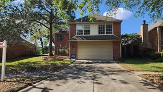 4756 Oakmont Court, League City, TX 77573