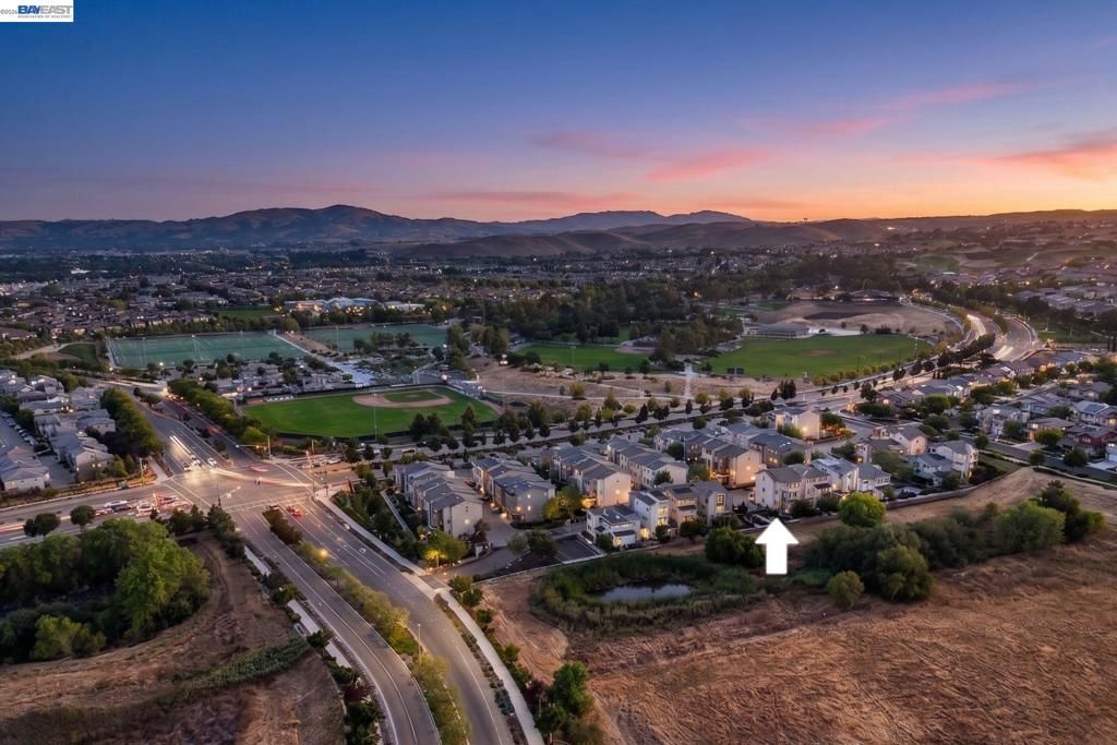 Image 2 of property listing at 4359 Mono Vista St, Dublin, CA 94568