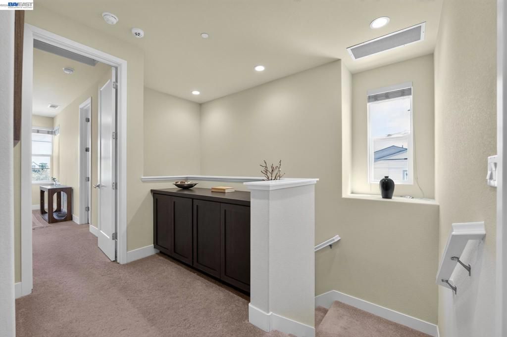Image 21 of property listing at 4359 Mono Vista St, Dublin, CA 94568