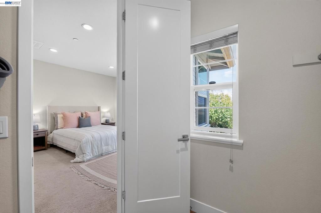 Image 24 of property listing at 4359 Mono Vista St, Dublin, CA 94568